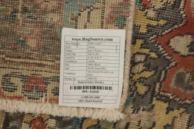 https://image-static-obj.rugsource.com/small/158007_3063911_cb11196d.jpeg