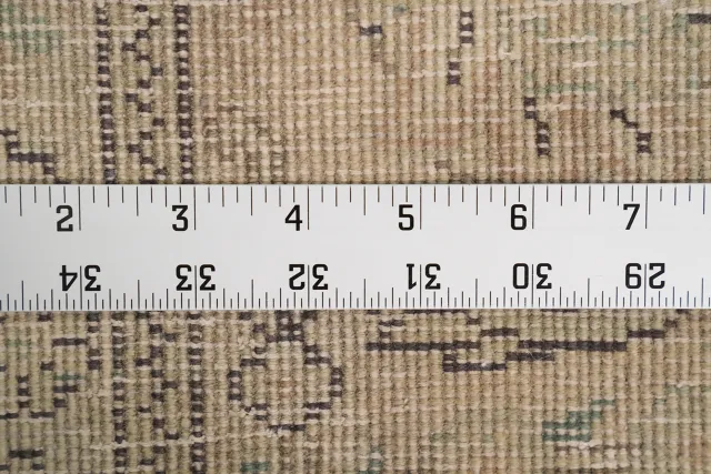 https://image-static-obj.rugsource.com/small/158008_3063924_f2175656.jpeg