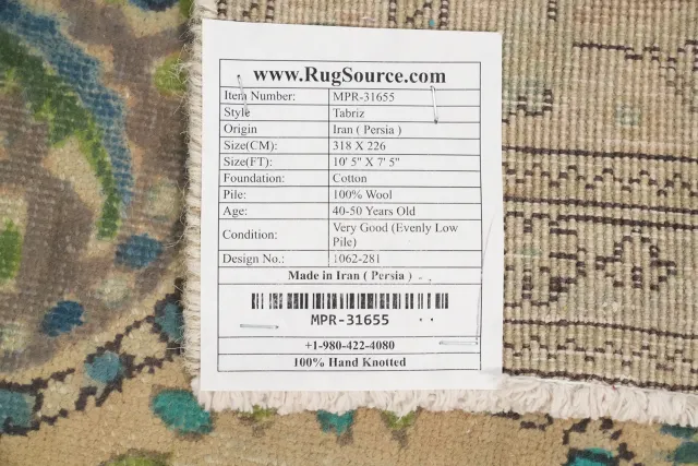 https://image-static-obj.rugsource.com/small/158008_3063925_66d144c7.jpeg