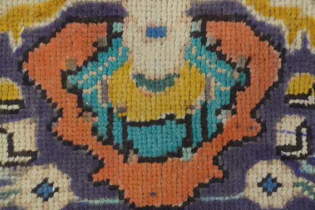 https://image-static-obj.rugsource.com/small/158009_3064198_262e8f03.jpeg