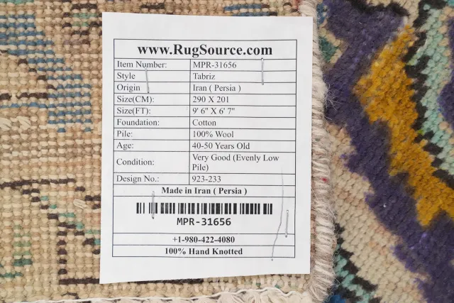 https://image-static-obj.rugsource.com/small/158009_3064205_7871acc6.jpeg