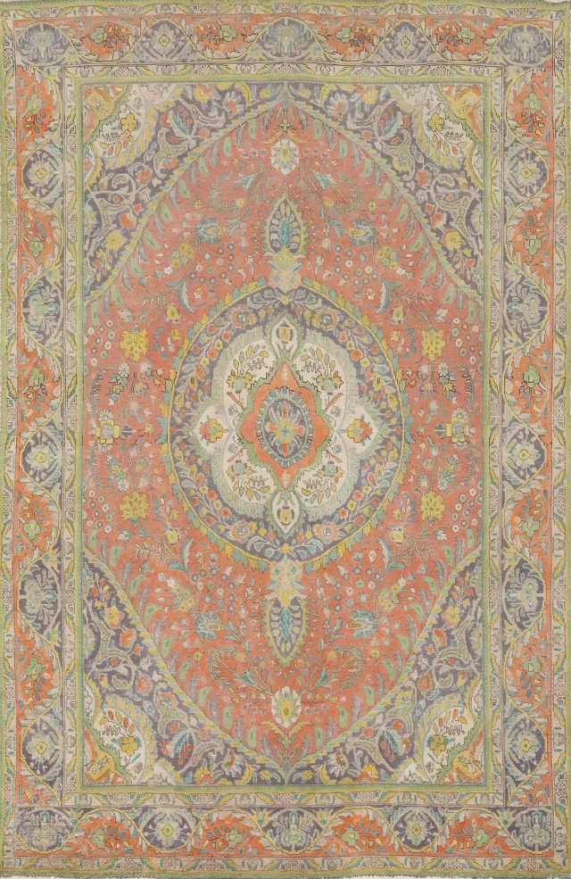 https://image-static-obj.rugsource.com/small/158010_3064071_85ca4ff1.jpeg