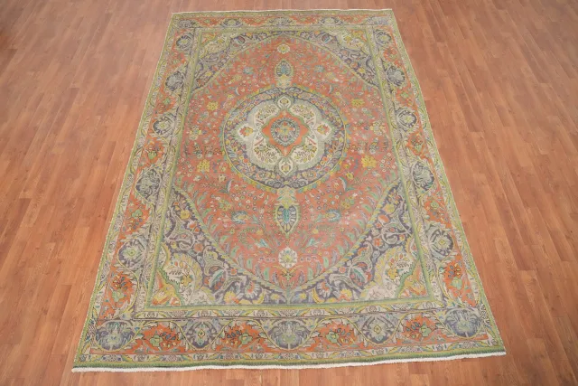 https://image-static-obj.rugsource.com/small/158010_3064208_0a8c2864.jpeg