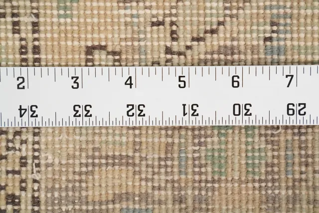 https://image-static-obj.rugsource.com/small/158010_3064218_3cd5477d.jpeg