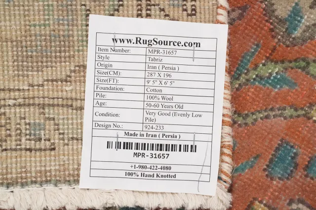 https://image-static-obj.rugsource.com/small/158010_3064219_97f04022.jpeg