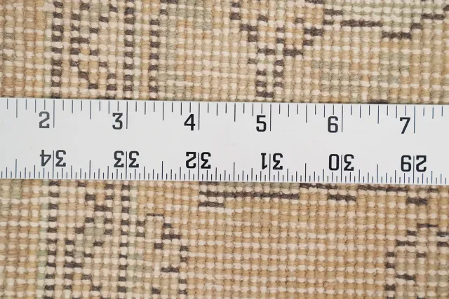 https://image-static-obj.rugsource.com/small/158011_3064232_1ad11984.jpeg