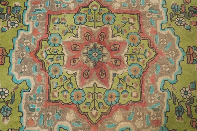 https://image-static-obj.rugsource.com/small/158012_3064237_286e2921.jpeg