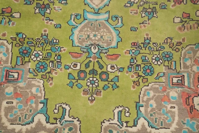 https://image-static-obj.rugsource.com/small/158012_3064238_eb46a57c.jpeg