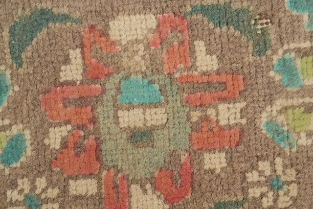 https://image-static-obj.rugsource.com/small/158012_3064240_b32d34a2.jpeg