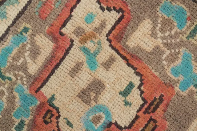 https://image-static-obj.rugsource.com/small/158012_3064242_47194148.jpeg