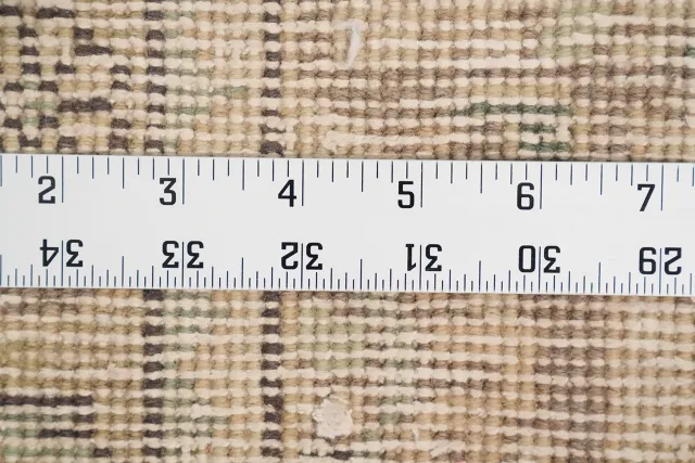 https://image-static-obj.rugsource.com/small/158012_3064246_4b9c864e.jpeg