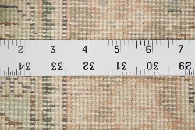 https://image-static-obj.rugsource.com/small/158013_3064260_65f9671a.jpeg