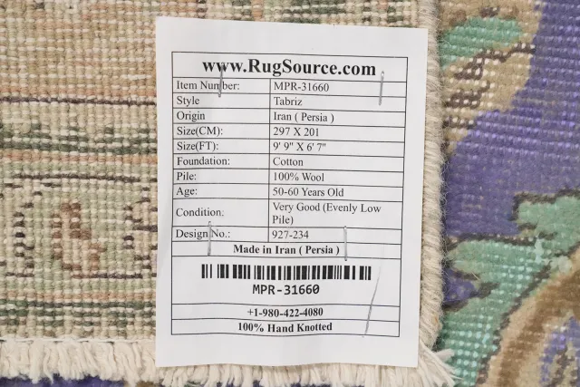 https://image-static-obj.rugsource.com/small/158013_3064261_008bb41c.jpeg