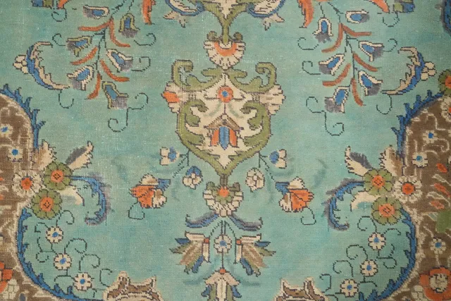 https://image-static-obj.rugsource.com/small/158014_3064266_8f8312ad.jpeg