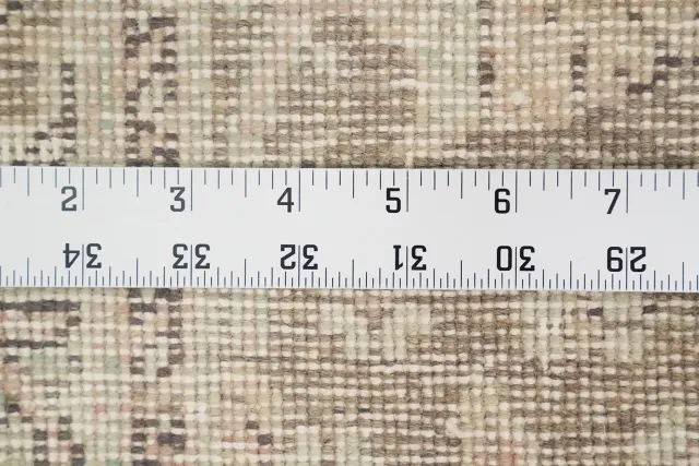 https://image-static-obj.rugsource.com/small/158014_3064274_59aec011.jpeg