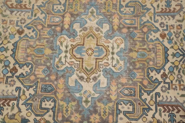 https://image-static-obj.rugsource.com/small/158015_3064279_497002d6.jpeg