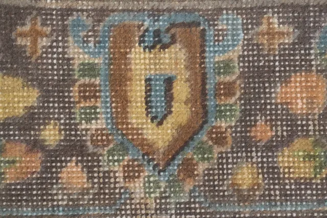 https://image-static-obj.rugsource.com/small/158015_3064282_1001bd63.jpeg