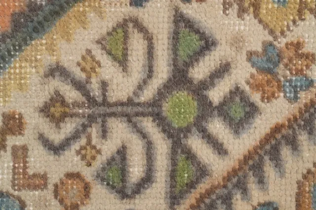 https://image-static-obj.rugsource.com/small/158015_3064284_cd31ab03.jpeg