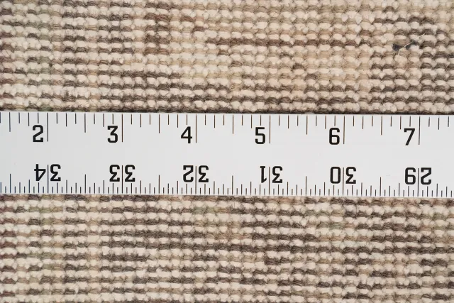 https://image-static-obj.rugsource.com/small/158015_3064288_fb1745dd.jpeg