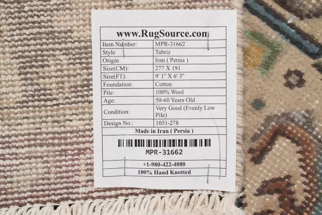 https://image-static-obj.rugsource.com/small/158015_3064289_df42f1fd.jpeg