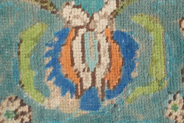 https://image-static-obj.rugsource.com/small/158016_3064296_2755cfa2.jpeg
