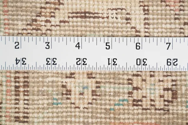 https://image-static-obj.rugsource.com/small/158016_3064302_1d234b72.jpeg