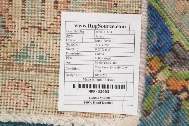 https://image-static-obj.rugsource.com/small/158016_3064303_adc48196.jpeg