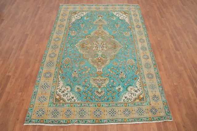 https://image-static-obj.rugsource.com/small/158018_3063926_69065e79.jpeg