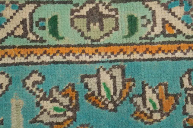 https://image-static-obj.rugsource.com/small/158018_3063933_9d4bccd5.jpeg