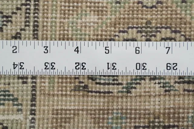 https://image-static-obj.rugsource.com/small/158018_3063938_7f162459.jpeg