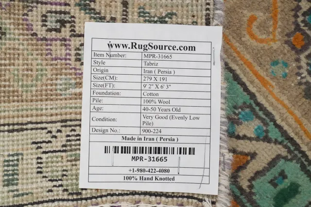 https://image-static-obj.rugsource.com/small/158018_3063939_4d71449a.jpeg