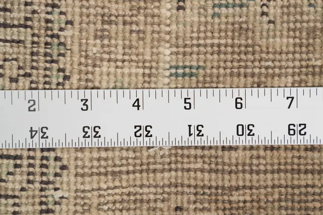 https://image-static-obj.rugsource.com/small/158019_3063952_64758a50.jpeg
