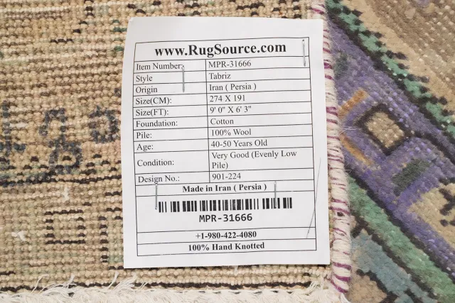 https://image-static-obj.rugsource.com/small/158019_3063953_58ff6fb5.jpeg