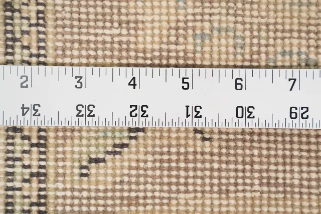 https://image-static-obj.rugsource.com/small/158020_3063966_ef413a42.jpeg