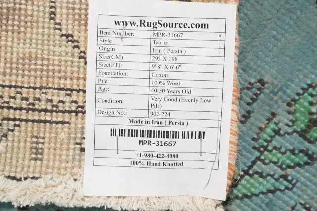 https://image-static-obj.rugsource.com/small/158020_3063967_20c07b20.jpeg