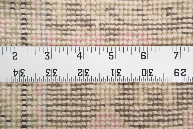 https://image-static-obj.rugsource.com/small/158021_3063980_f8529158.jpeg