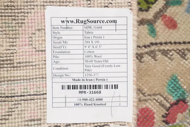 https://image-static-obj.rugsource.com/small/158021_3063981_01dd2567.jpeg