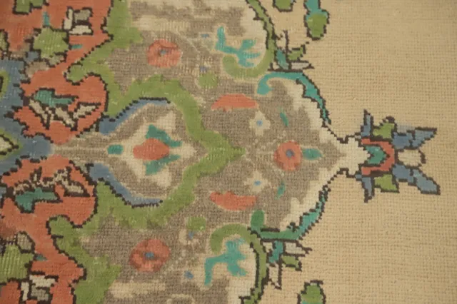 https://image-static-obj.rugsource.com/small/158022_3063989_683773d8.jpeg