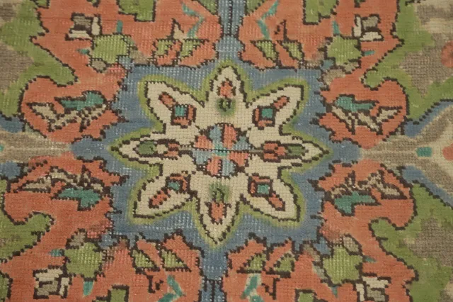 https://image-static-obj.rugsource.com/small/158022_3063990_ccccb419.jpeg