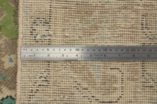 https://image-static-obj.rugsource.com/small/158022_3063994_8fc48754.jpeg