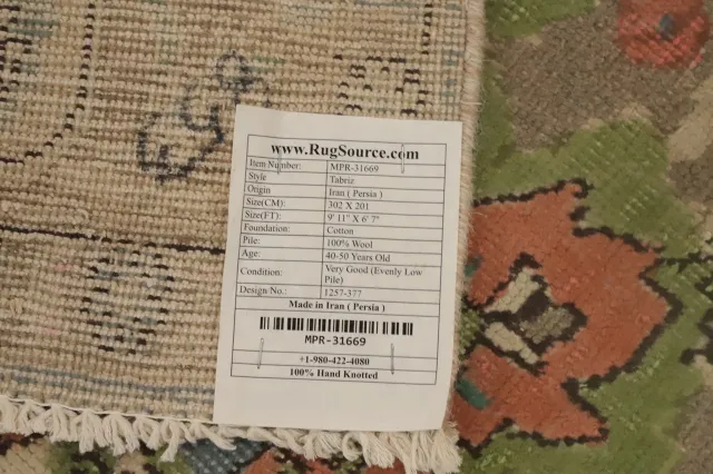 https://image-static-obj.rugsource.com/small/158022_3063995_06870d55.jpeg