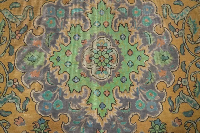 https://image-static-obj.rugsource.com/small/158023_3063999_5019d780.jpeg