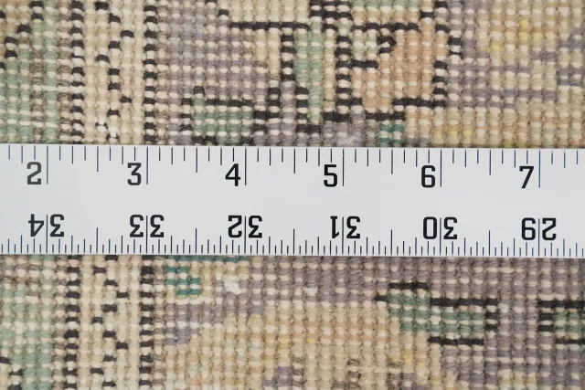 https://image-static-obj.rugsource.com/small/158023_3064008_e060744e.jpeg