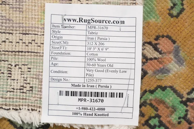 https://image-static-obj.rugsource.com/small/158023_3064009_9bde081d.jpeg