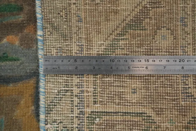 https://image-static-obj.rugsource.com/small/158025_3065120_a870bbc9.jpeg