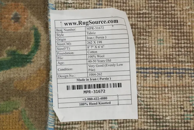 https://image-static-obj.rugsource.com/small/158025_3065121_fca9d68b.jpeg