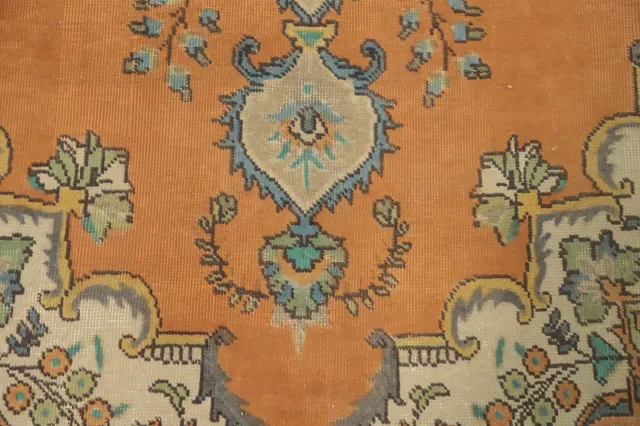 https://image-static-obj.rugsource.com/small/158026_3065126_5db7b63b.jpeg