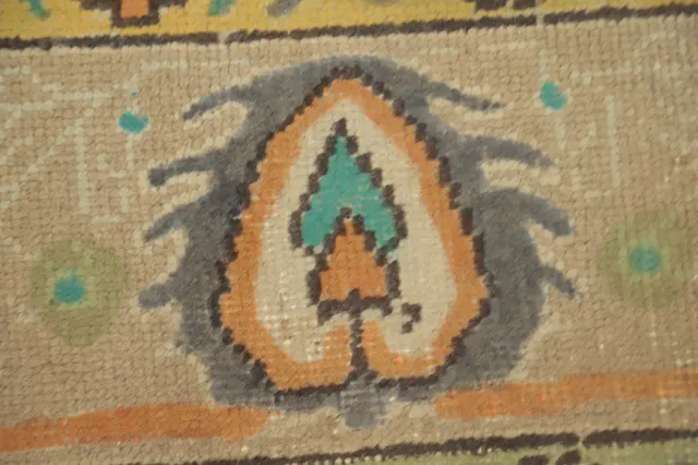 https://image-static-obj.rugsource.com/small/158026_3065128_9d7f7201.jpeg