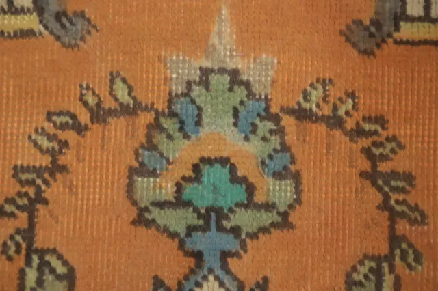 https://image-static-obj.rugsource.com/small/158026_3065130_e47e837f.jpeg