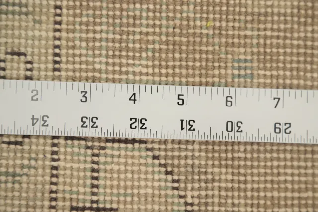 https://image-static-obj.rugsource.com/small/158026_3065134_3ac0bd12.jpeg